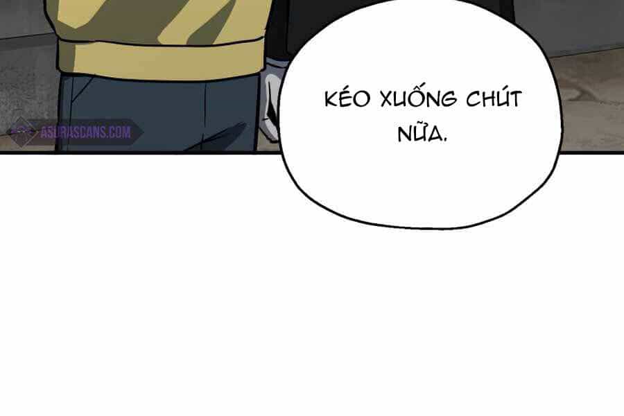 Người Chơi Không Thể Thăng Cấp - Chương 44 - ảnh 23