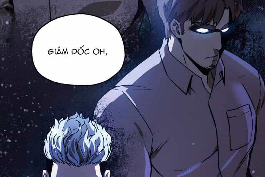 Người Chơi Không Thể Thăng Cấp - Chương 44 - ảnh 4