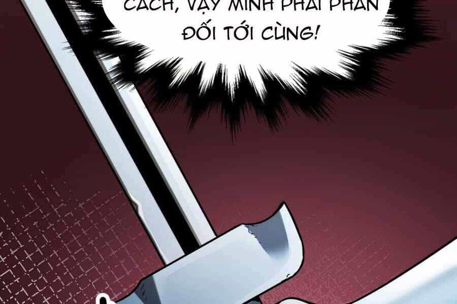 Người Chơi Không Thể Thăng Cấp - Chương 44 - ảnh 64