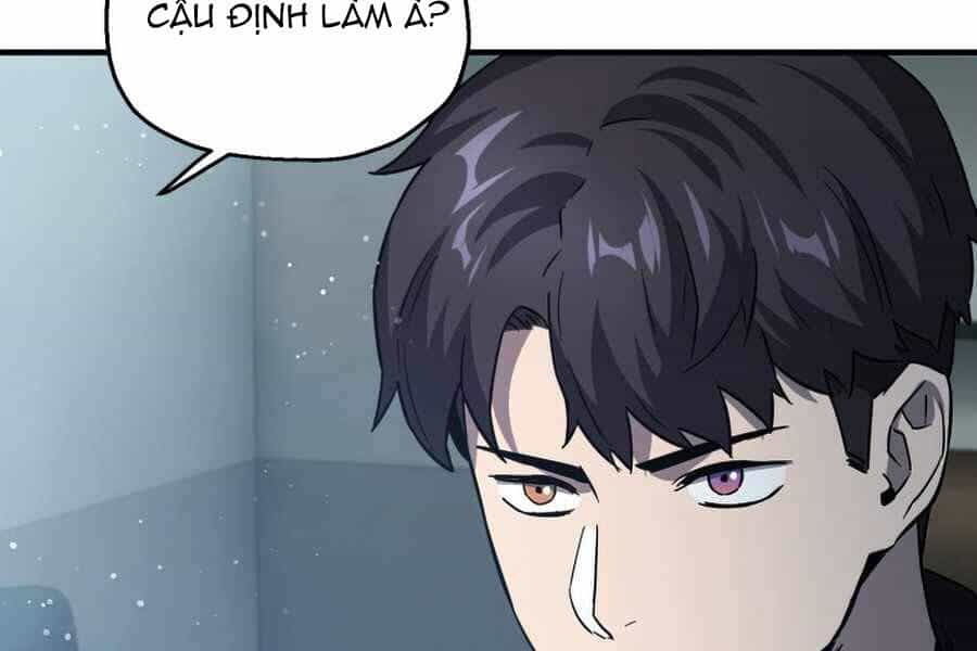 Người Chơi Không Thể Thăng Cấp - Chương 45 - ảnh 100