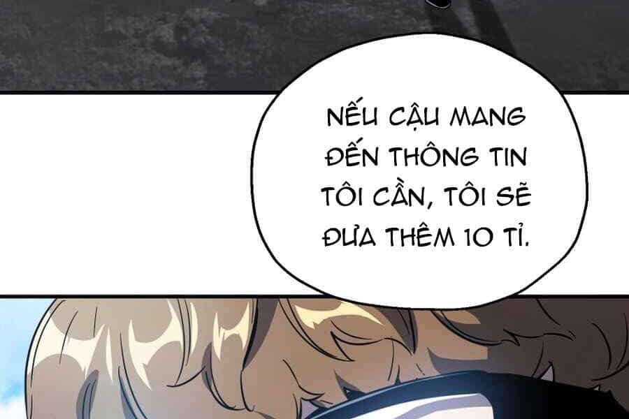 Người Chơi Không Thể Thăng Cấp - Chương 45 - ảnh 192
