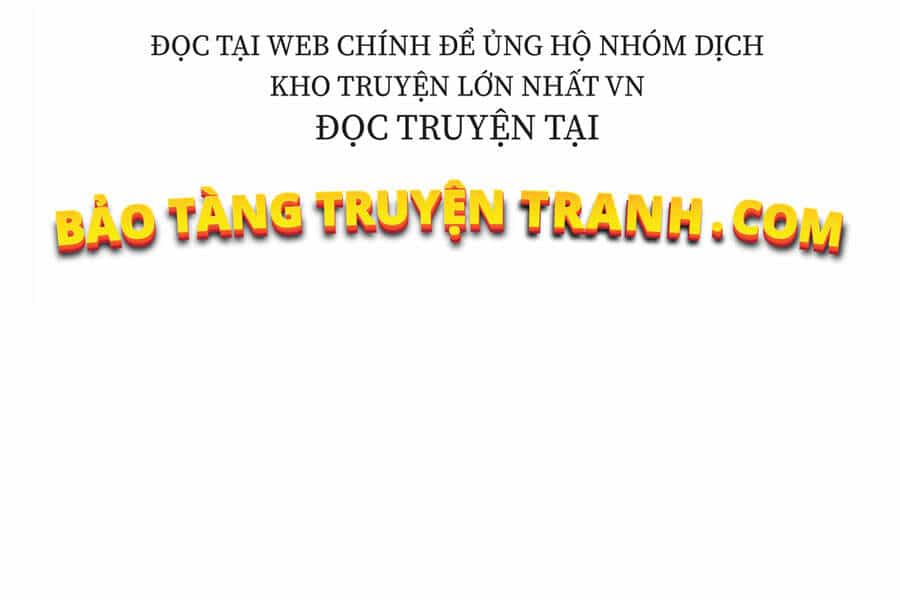 Người Chơi Không Thể Thăng Cấp - Chương 45 - ảnh 22