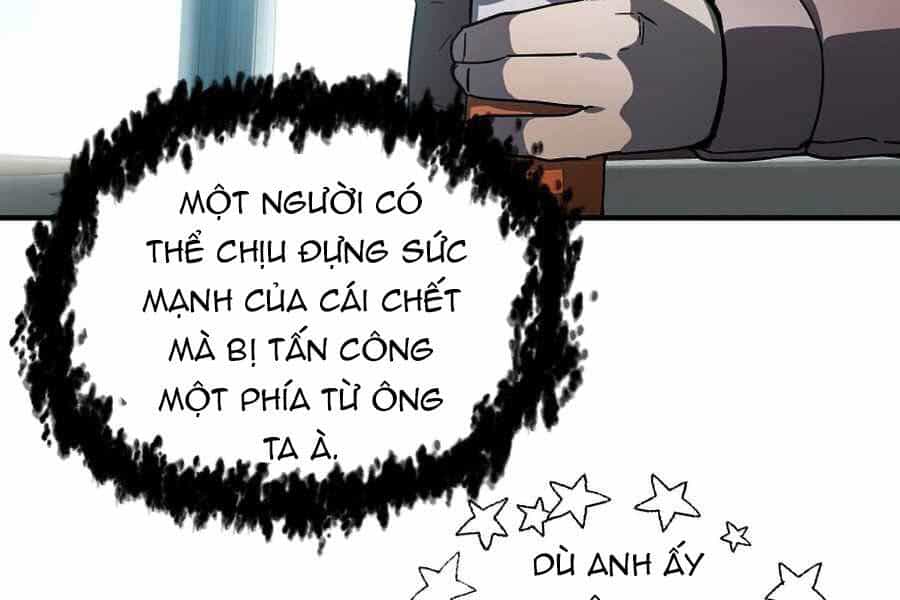 Người Chơi Không Thể Thăng Cấp - Chương 45 - ảnh 35