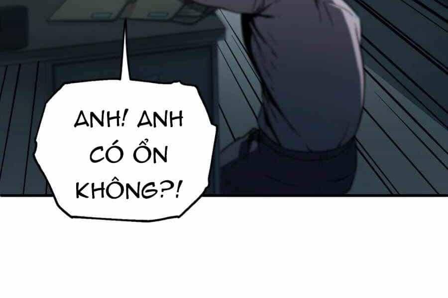 Người Chơi Không Thể Thăng Cấp - Chương 45 - ảnh 4