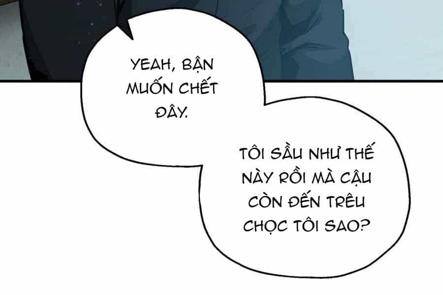 Người Chơi Không Thể Thăng Cấp - Chương 45 - ảnh 53