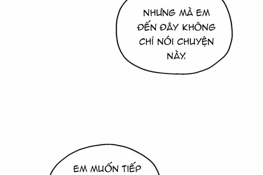 Người Chơi Không Thể Thăng Cấp - Chương 45 - ảnh 70
