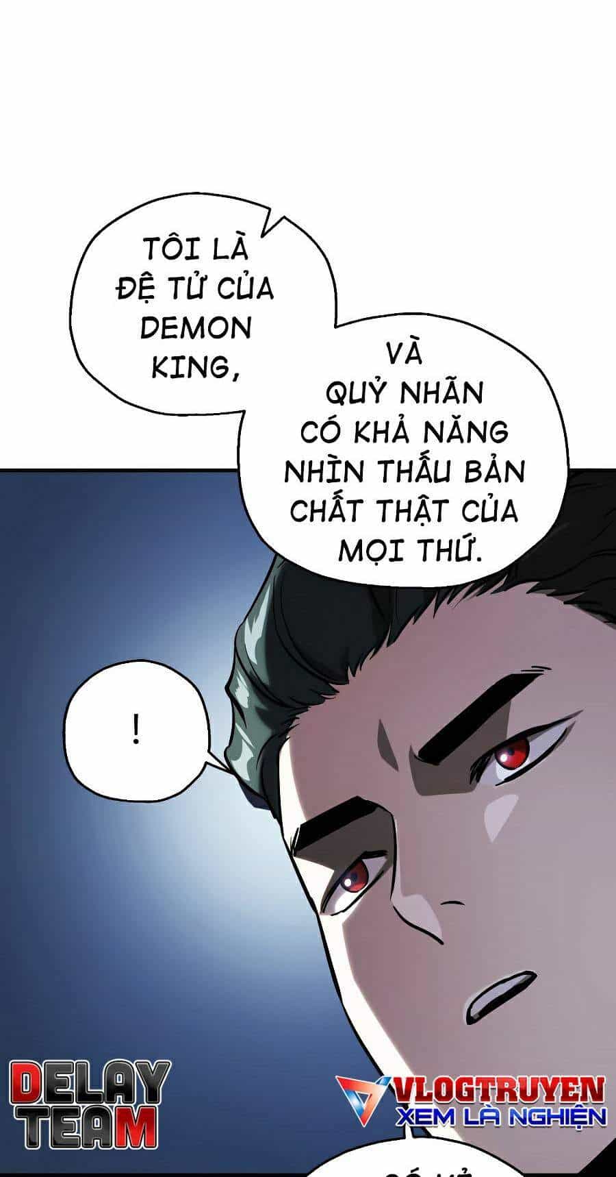 Người Chơi Không Thể Thăng Cấp - Chương 46 - ảnh 52