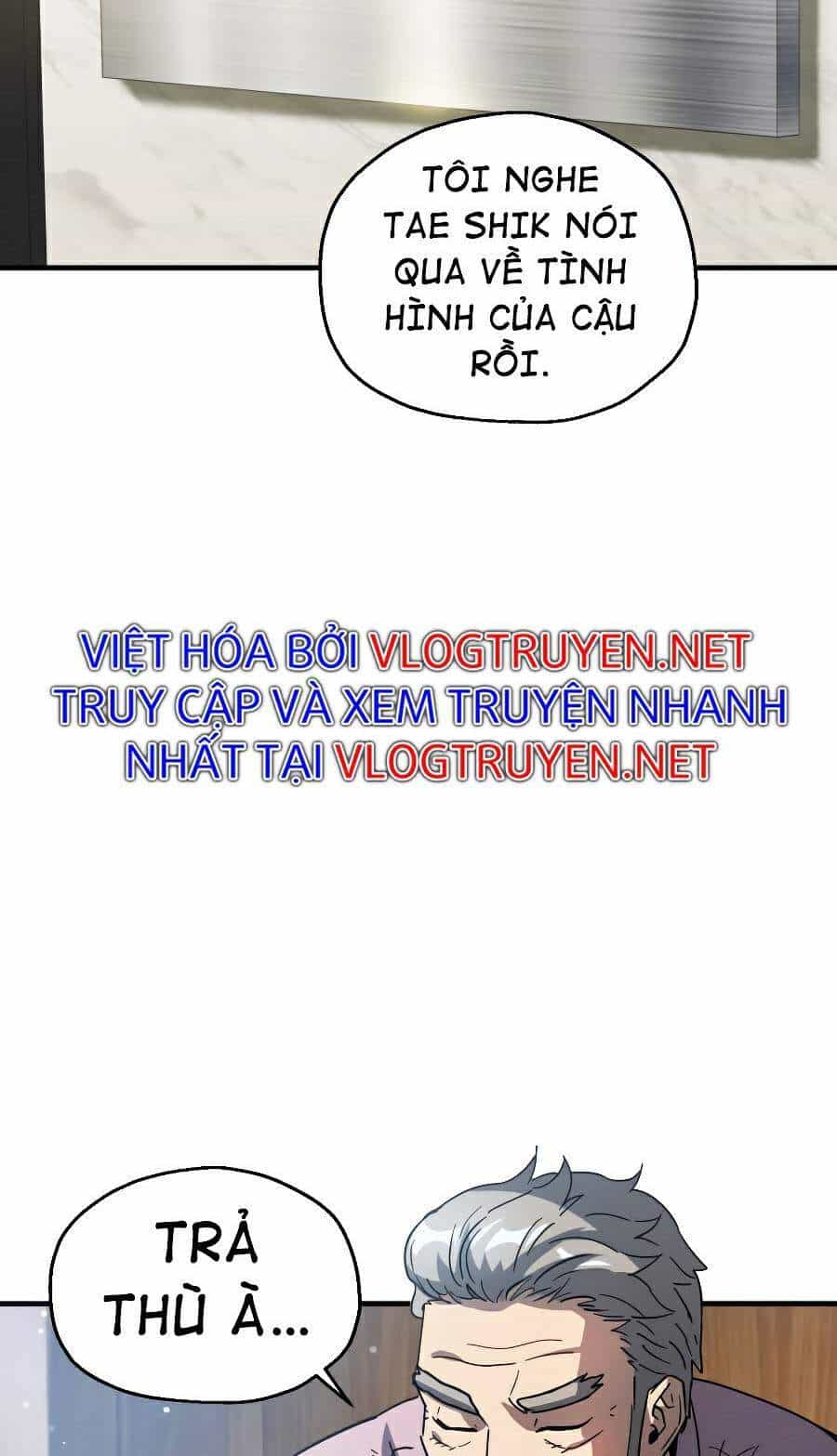 Người Chơi Không Thể Thăng Cấp - Chương 46 - ảnh 61