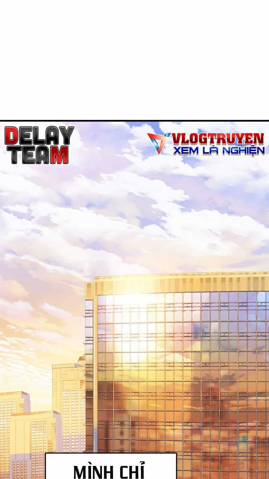 Người Chơi Không Thể Thăng Cấp - Chương 46 - ảnh 81