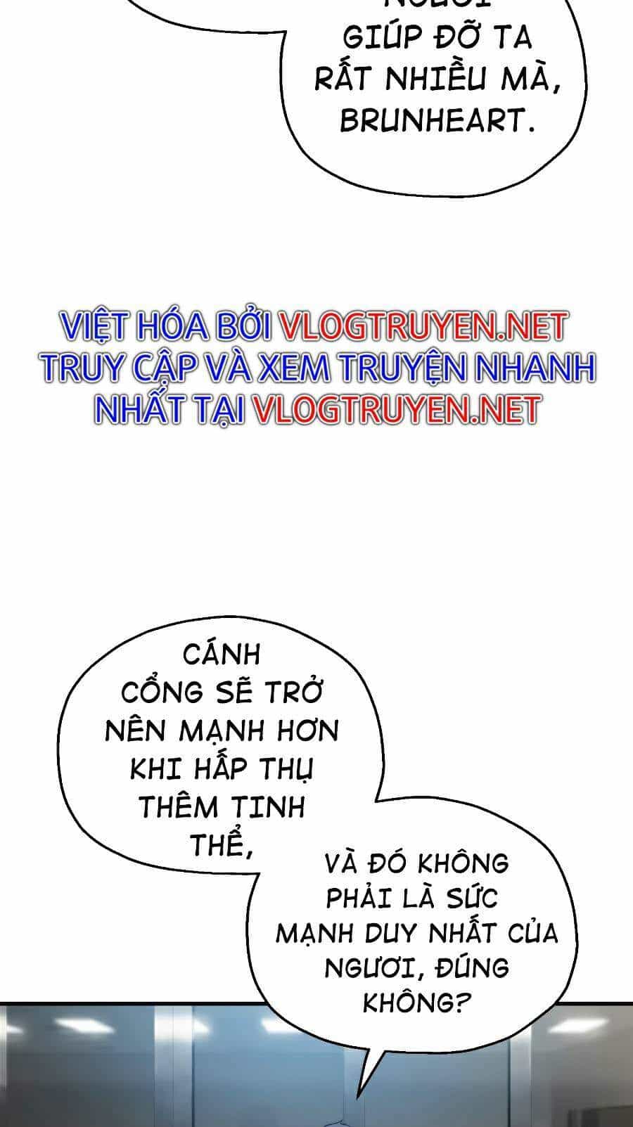 Người Chơi Không Thể Thăng Cấp - Chương 46 - ảnh 87