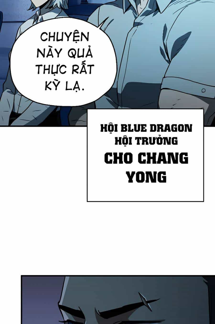 Người Chơi Không Thể Thăng Cấp - Chương 50 - ảnh 96