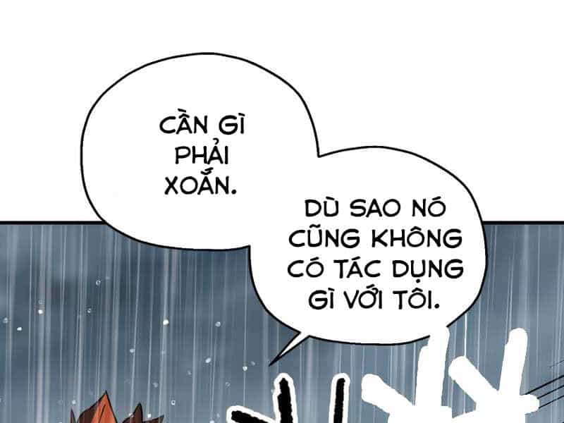 Người Chơi Không Thể Thăng Cấp - Chương 51 - ảnh 167