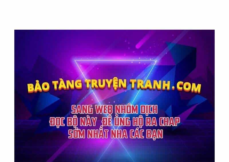 Người Chơi Không Thể Thăng Cấp - Chương 51 - ảnh 248