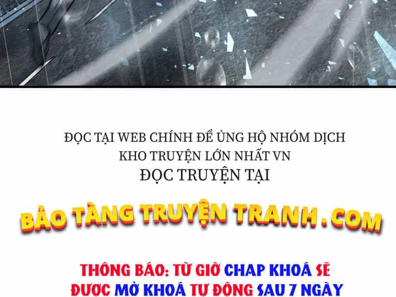 Người Chơi Không Thể Thăng Cấp - Chương 51 - ảnh 86
