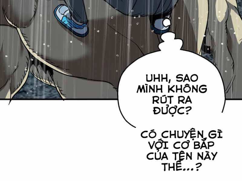 Người Chơi Không Thể Thăng Cấp - Chương 52 - ảnh 199