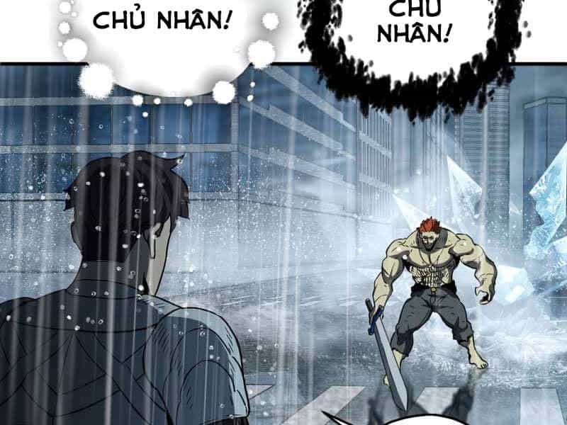 Người Chơi Không Thể Thăng Cấp - Chương 52 - ảnh 50