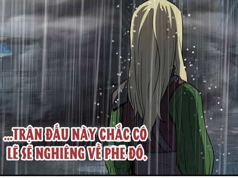 Người Chơi Không Thể Thăng Cấp - Chương 52 - ảnh 84