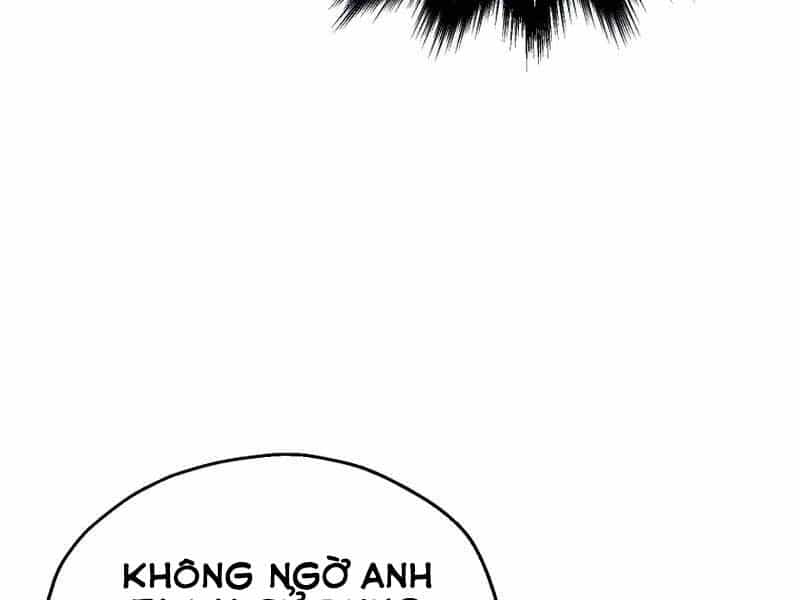 Người Chơi Không Thể Thăng Cấp - Chương 52 - ảnh 89