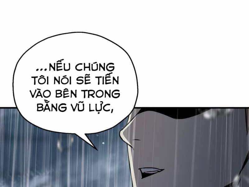 Người Chơi Không Thể Thăng Cấp - Chương 53 - ảnh 122