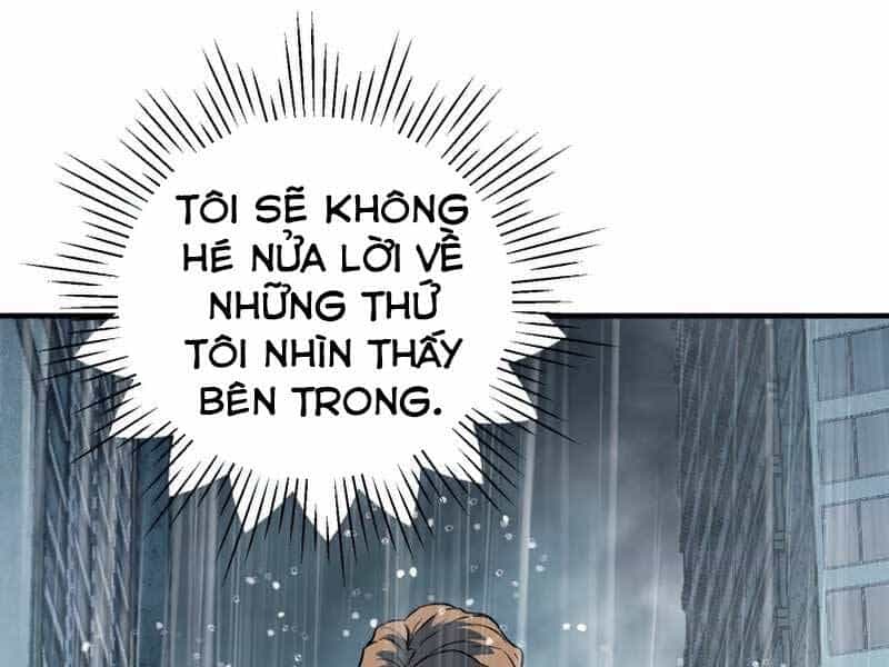 Người Chơi Không Thể Thăng Cấp - Chương 53 - ảnh 152