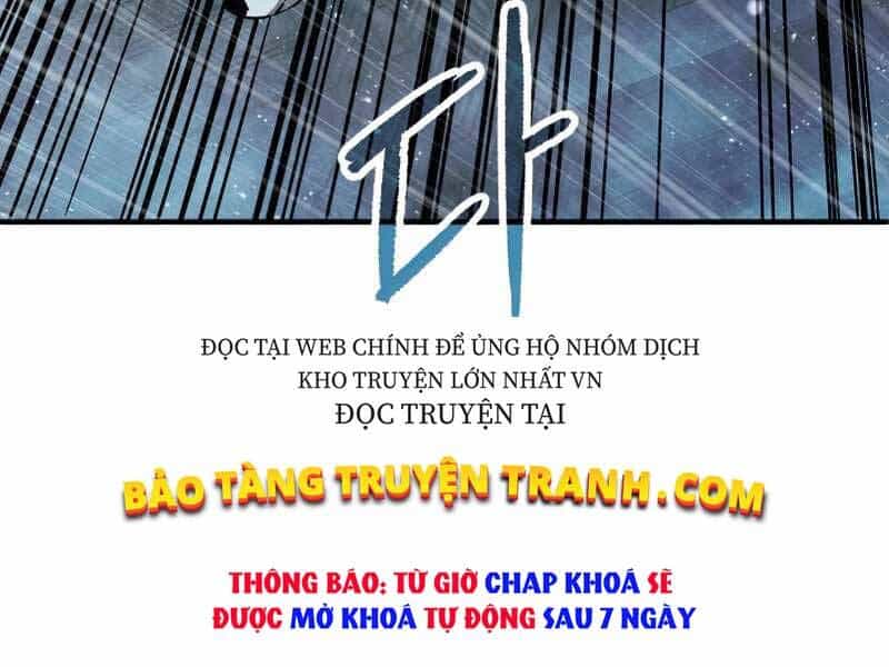 Người Chơi Không Thể Thăng Cấp - Chương 53 - ảnh 237