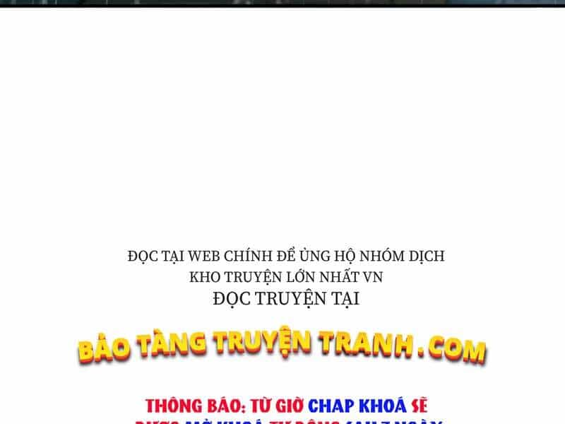 Người Chơi Không Thể Thăng Cấp - Chương 53 - ảnh 258
