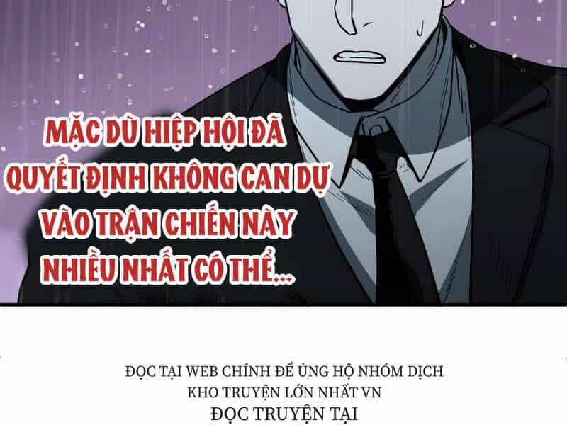 Người Chơi Không Thể Thăng Cấp - Chương 53 - ảnh 32