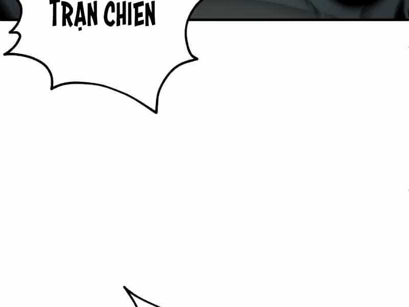 Người Chơi Không Thể Thăng Cấp - Chương 53 - ảnh 53