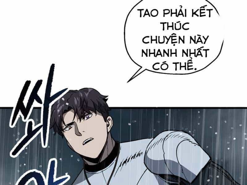 Người Chơi Không Thể Thăng Cấp - Chương 53 - ảnh 67
