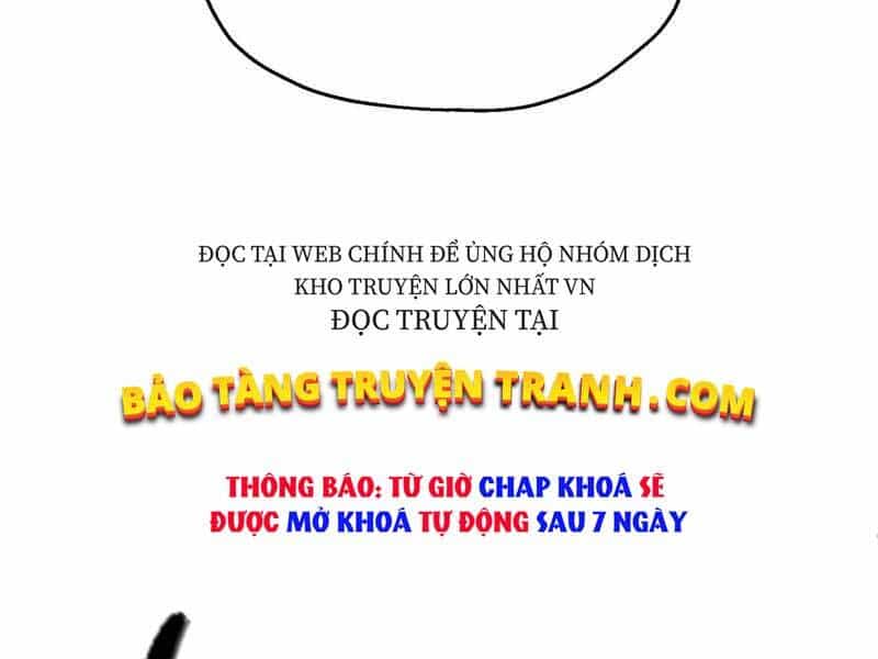 Người Chơi Không Thể Thăng Cấp - Chương 53 - ảnh 71