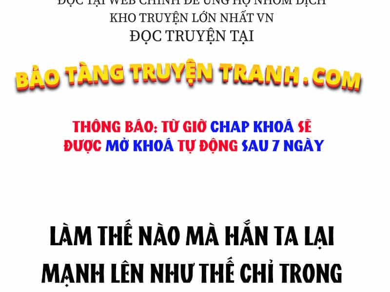 Người Chơi Không Thể Thăng Cấp - Chương 54 - ảnh 131