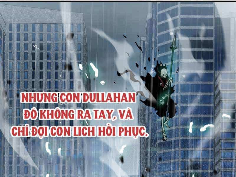 Người Chơi Không Thể Thăng Cấp - Chương 54 - ảnh 45