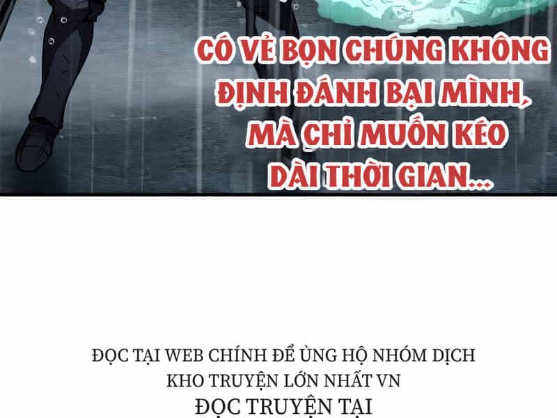 Người Chơi Không Thể Thăng Cấp - Chương 54 - ảnh 47