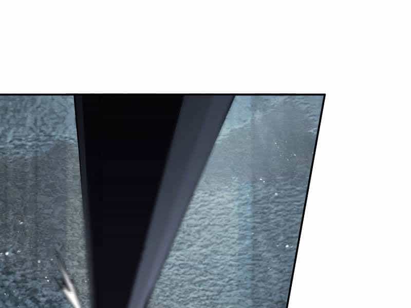 Người Chơi Không Thể Thăng Cấp - Chương 55 - ảnh 46