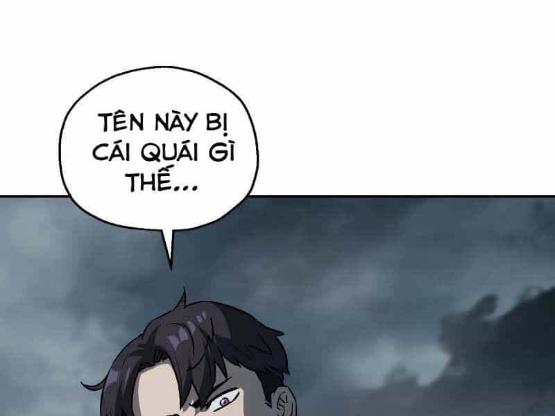 Người Chơi Không Thể Thăng Cấp - Chương 55 - ảnh 56