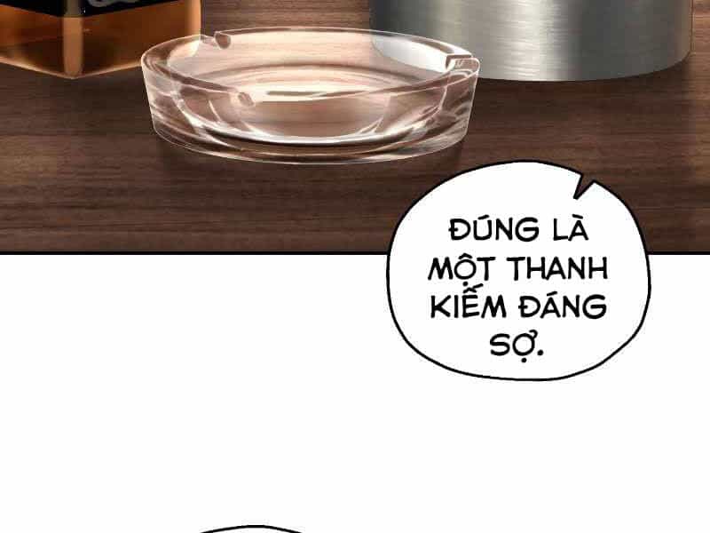 Người Chơi Không Thể Thăng Cấp - Chương 55 - ảnh 79