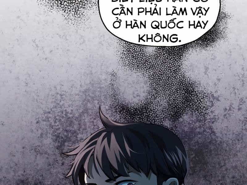 Người Chơi Không Thể Thăng Cấp - Chương 55 - ảnh 96