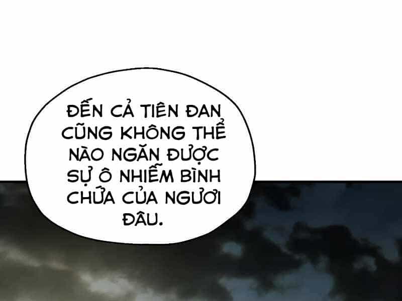 Người Chơi Không Thể Thăng Cấp - Chương 56 - ảnh 37