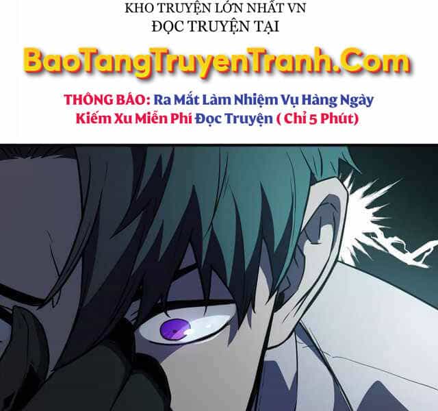 Người Chơi Không Thể Thăng Cấp - Chương 57 - ảnh 29