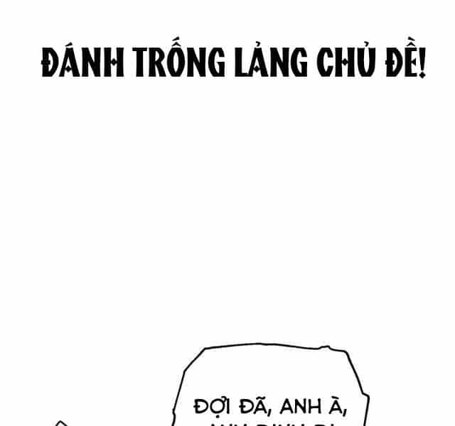 Người Chơi Không Thể Thăng Cấp - Chương 57 - ảnh 36