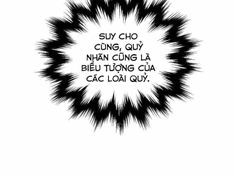 Người Chơi Không Thể Thăng Cấp - Chương 58 - ảnh 2