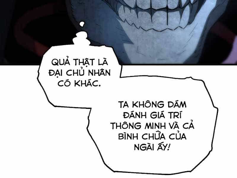 Người Chơi Không Thể Thăng Cấp - Chương 59 - ảnh 191