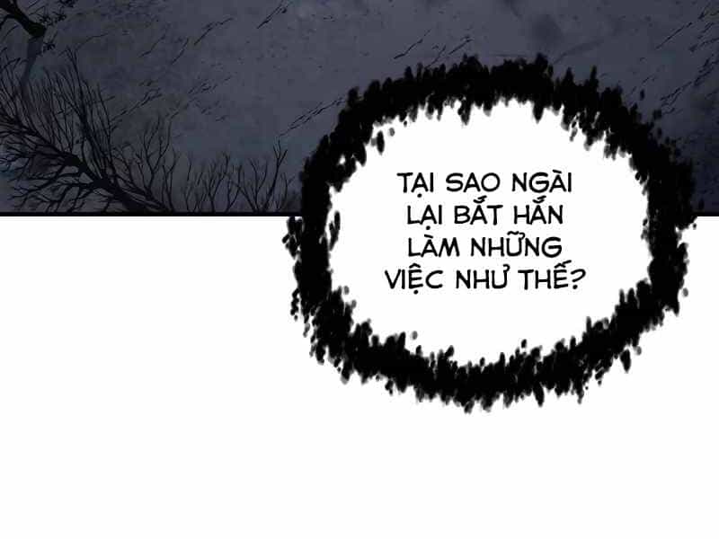 Người Chơi Không Thể Thăng Cấp - Chương 59 - ảnh 200