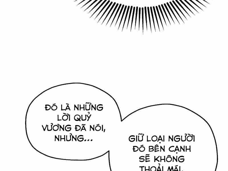 Người Chơi Không Thể Thăng Cấp - Chương 59 - ảnh 221
