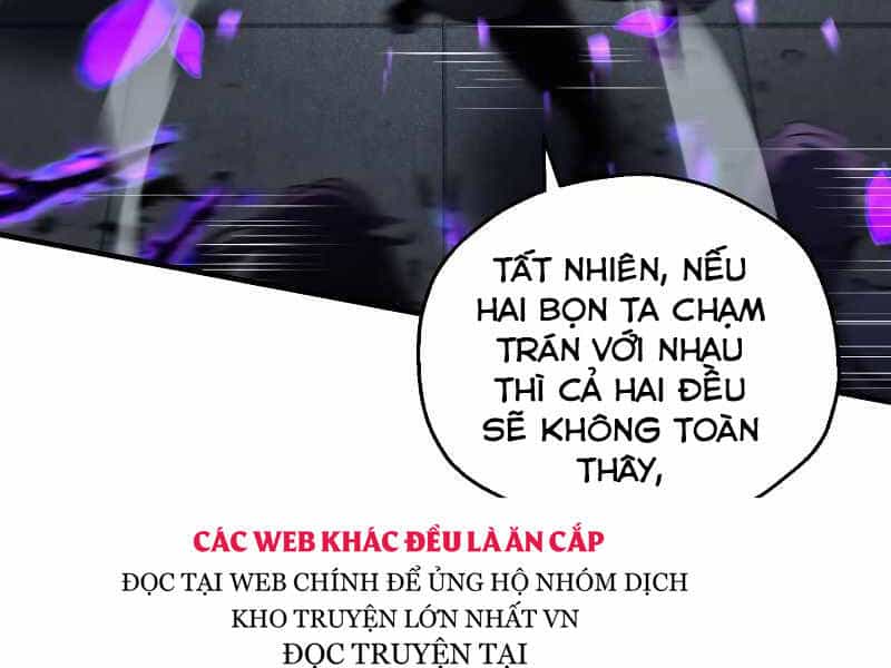 Người Chơi Không Thể Thăng Cấp - Chương 59 - ảnh 67