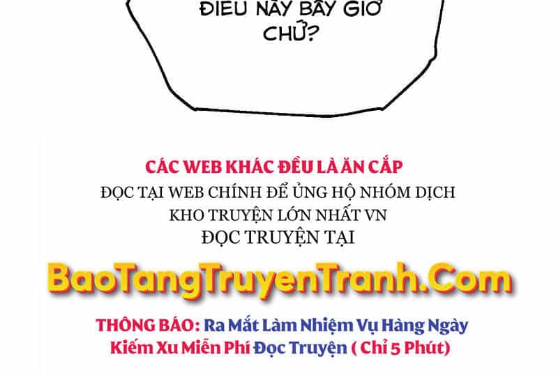 Người Chơi Không Thể Thăng Cấp - Chương 59 - ảnh 73