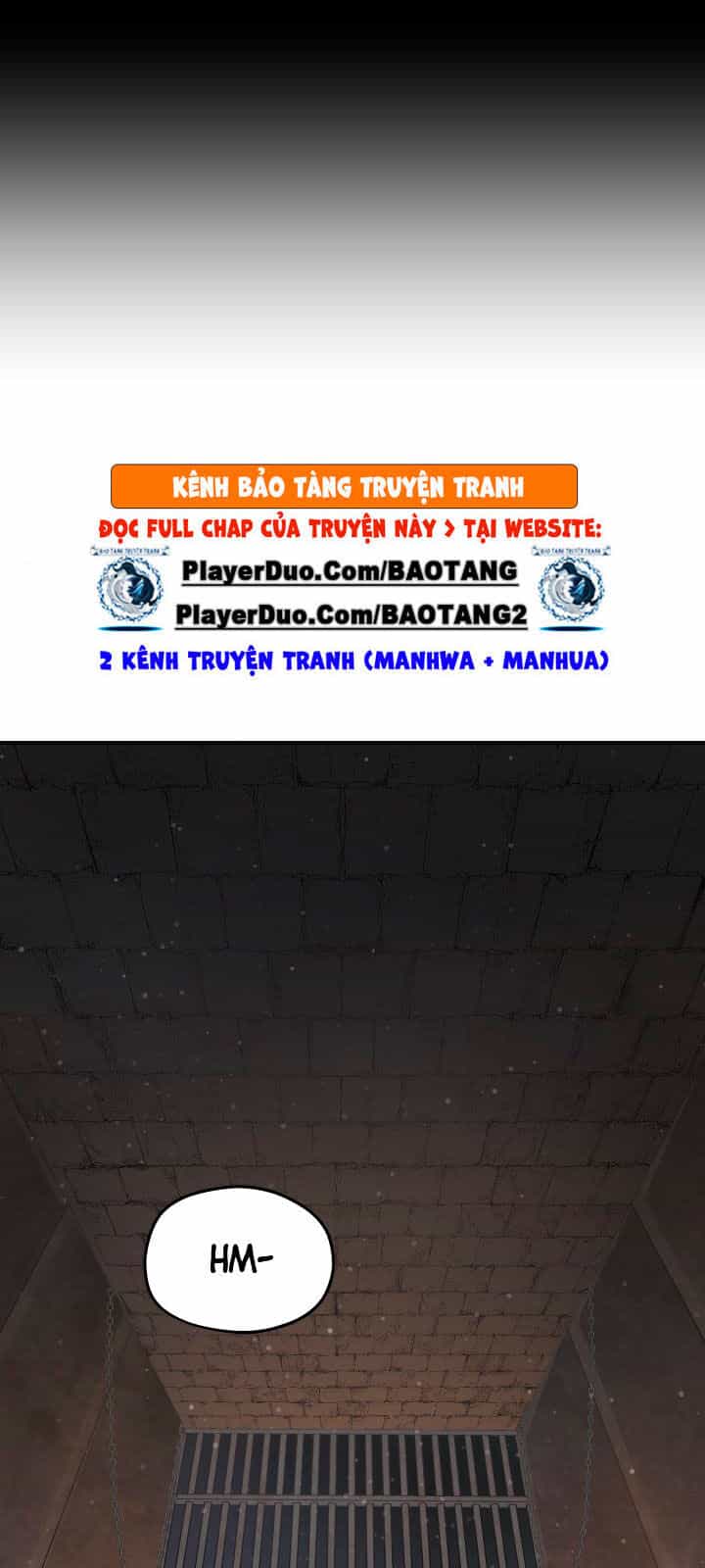 Người Chơi Không Thể Thăng Cấp - Chương 6 - ảnh 48