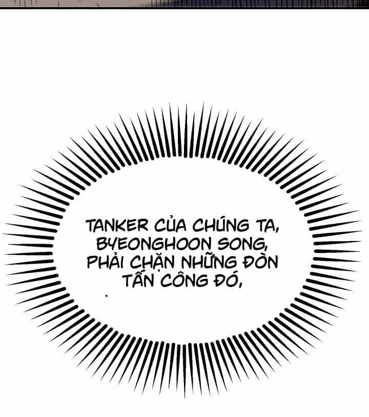 Người Chơi Không Thể Thăng Cấp - Chương 6 - ảnh 67