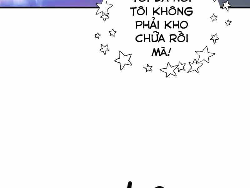 Người Chơi Không Thể Thăng Cấp - Chương 60 - ảnh 205