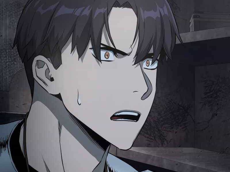 Người Chơi Không Thể Thăng Cấp - Chương 61 - ảnh 150